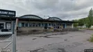 Office space for rent, Helsinki Läntinen, Helsinki, &lt;span class=&quot;blurred street&quot; onclick=&quot;ProcessAdRequest(2941987)&quot;&gt;&lt;span class=&quot;hint&quot;&gt;See streetname&lt;/span&gt;[xxxxxxxxxxxxx]&lt;/span&gt;