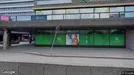 Kantoor te huur, Kouvola, Kymenlaakso, &lt;span class=&quot;blurred street&quot; onclick=&quot;ProcessAdRequest(2941988)&quot;&gt;&lt;span class=&quot;hint&quot;&gt;Zie straatnaam&lt;/span&gt;[xxxxxxxxxxxxx]&lt;/span&gt;