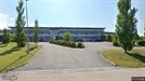 Office space for rent, Tampere Eteläinen, Tampere, &lt;span class=&quot;blurred street&quot; onclick=&quot;ProcessAdRequest(2942003)&quot;&gt;&lt;span class=&quot;hint&quot;&gt;See streetname&lt;/span&gt;[xxxxxxxxxxxxx]&lt;/span&gt;