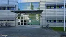 Office space for rent, Oulu, Pohjois-Pohjanmaa, &lt;span class=&quot;blurred street&quot; onclick=&quot;ProcessAdRequest(2942010)&quot;&gt;&lt;span class=&quot;hint&quot;&gt;See streetname&lt;/span&gt;[xxxxxxxxxxxxx]&lt;/span&gt;