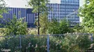 Office space for rent, Espoo, Uusimaa, &lt;span class=&quot;blurred street&quot; onclick=&quot;ProcessAdRequest(2942075)&quot;&gt;&lt;span class=&quot;hint&quot;&gt;See streetname&lt;/span&gt;[xxxxxxxxxxxxx]&lt;/span&gt;