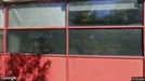 Office space for rent, Helsinki Keskinen, Helsinki, &lt;span class=&quot;blurred street&quot; onclick=&quot;ProcessAdRequest(2942115)&quot;&gt;&lt;span class=&quot;hint&quot;&gt;See streetname&lt;/span&gt;[xxxxxxxxxxxxx]&lt;/span&gt;