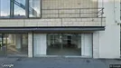 Office space for rent, Vaasa, Pohjanmaa, &lt;span class=&quot;blurred street&quot; onclick=&quot;ProcessAdRequest(2942121)&quot;&gt;&lt;span class=&quot;hint&quot;&gt;See streetname&lt;/span&gt;[xxxxxxxxxxxxx]&lt;/span&gt;