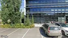 Office space for rent, Vantaa, Uusimaa, &lt;span class=&quot;blurred street&quot; onclick=&quot;ProcessAdRequest(2942141)&quot;&gt;&lt;span class=&quot;hint&quot;&gt;See streetname&lt;/span&gt;[xxxxxxxxxxxxx]&lt;/span&gt;