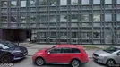 Office space for rent, Helsinki Eteläinen, Helsinki, &lt;span class=&quot;blurred street&quot; onclick=&quot;ProcessAdRequest(2942149)&quot;&gt;&lt;span class=&quot;hint&quot;&gt;See streetname&lt;/span&gt;[xxxxxxxxxxxxx]&lt;/span&gt;