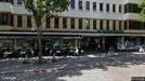 Office space for rent, Helsinki Eteläinen, Helsinki, &lt;span class=&quot;blurred street&quot; onclick=&quot;ProcessAdRequest(2942153)&quot;&gt;&lt;span class=&quot;hint&quot;&gt;See streetname&lt;/span&gt;[xxxxxxxxxxxxx]&lt;/span&gt;