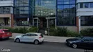 Office space for rent, Helsinki Läntinen, Helsinki, &lt;span class=&quot;blurred street&quot; onclick=&quot;ProcessAdRequest(2942165)&quot;&gt;&lt;span class=&quot;hint&quot;&gt;See streetname&lt;/span&gt;[xxxxxxxxxxxxx]&lt;/span&gt;