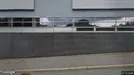 Office space for rent, Helsinki Läntinen, Helsinki, &lt;span class=&quot;blurred street&quot; onclick=&quot;ProcessAdRequest(2942171)&quot;&gt;&lt;span class=&quot;hint&quot;&gt;See streetname&lt;/span&gt;[xxxxxxxxxxxxx]&lt;/span&gt;