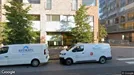 Office space for rent, Helsinki Keskinen, Helsinki, &lt;span class=&quot;blurred street&quot; onclick=&quot;ProcessAdRequest(2942176)&quot;&gt;&lt;span class=&quot;hint&quot;&gt;See streetname&lt;/span&gt;[xxxxxxxxxxxxx]&lt;/span&gt;