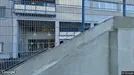 Office space for rent, Helsinki Läntinen, Helsinki, &lt;span class=&quot;blurred street&quot; onclick=&quot;ProcessAdRequest(2942209)&quot;&gt;&lt;span class=&quot;hint&quot;&gt;See streetname&lt;/span&gt;[xxxxxxxxxxxxx]&lt;/span&gt;