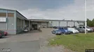 Office space for rent, Tampere Koillinen, Tampere, &lt;span class=&quot;blurred street&quot; onclick=&quot;ProcessAdRequest(2942229)&quot;&gt;&lt;span class=&quot;hint&quot;&gt;See streetname&lt;/span&gt;[xxxxxxxxxxxxx]&lt;/span&gt;