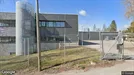 Office space for rent, Kerava, Uusimaa, &lt;span class=&quot;blurred street&quot; onclick=&quot;ProcessAdRequest(2942241)&quot;&gt;&lt;span class=&quot;hint&quot;&gt;See streetname&lt;/span&gt;[xxxxxxxxxxxxx]&lt;/span&gt;