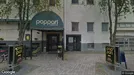 Office space for rent, Jyväskylä, Keski-Suomi, &lt;span class=&quot;blurred street&quot; onclick=&quot;ProcessAdRequest(2942276)&quot;&gt;&lt;span class=&quot;hint&quot;&gt;See streetname&lt;/span&gt;[xxxxxxxxxxxxx]&lt;/span&gt;
