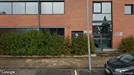 Office space for rent, Raisio, Varsinais-Suomi, &lt;span class=&quot;blurred street&quot; onclick=&quot;ProcessAdRequest(2942287)&quot;&gt;&lt;span class=&quot;hint&quot;&gt;See streetname&lt;/span&gt;[xxxxxxxxxxxxx]&lt;/span&gt;