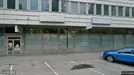 Office space for rent, Pori, Satakunta, &lt;span class=&quot;blurred street&quot; onclick=&quot;ProcessAdRequest(2942302)&quot;&gt;&lt;span class=&quot;hint&quot;&gt;See streetname&lt;/span&gt;[xxxxxxxxxxxxx]&lt;/span&gt;