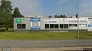 Lager för uthyrning, Uleåborg, Norra Österbotten, &lt;span class=&quot;blurred street&quot; onclick=&quot;ProcessAdRequest(2942321)&quot;&gt;&lt;span class=&quot;hint&quot;&gt;Se gatunamn&lt;/span&gt;[xxxxxxxxxx]&lt;/span&gt;
