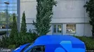Office space for rent, Tampere Keskinen, Tampere, &lt;span class=&quot;blurred street&quot; onclick=&quot;ProcessAdRequest(2942340)&quot;&gt;&lt;span class=&quot;hint&quot;&gt;See streetname&lt;/span&gt;[xxxxxxxxxxxxx]&lt;/span&gt;