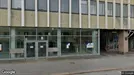 Office space for rent, Pori, Satakunta, &lt;span class=&quot;blurred street&quot; onclick=&quot;ProcessAdRequest(2942401)&quot;&gt;&lt;span class=&quot;hint&quot;&gt;See streetname&lt;/span&gt;[xxxxxxxxxxxxx]&lt;/span&gt;
