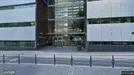 Office space for rent, Helsinki Keskinen, Helsinki, &lt;span class=&quot;blurred street&quot; onclick=&quot;ProcessAdRequest(2942432)&quot;&gt;&lt;span class=&quot;hint&quot;&gt;See streetname&lt;/span&gt;[xxxxxxxxxxxxx]&lt;/span&gt;