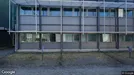 Office space for rent, Oulu, Pohjois-Pohjanmaa, &lt;span class=&quot;blurred street&quot; onclick=&quot;ProcessAdRequest(2942444)&quot;&gt;&lt;span class=&quot;hint&quot;&gt;See streetname&lt;/span&gt;[xxxxxxxxxxxxx]&lt;/span&gt;
