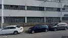 Kontor til leje, Helsinki Keskinen, Helsinki, &lt;span class=&quot;blurred street&quot; onclick=&quot;ProcessAdRequest(2942448)&quot;&gt;&lt;span class=&quot;hint&quot;&gt;Se vej-navn&lt;/span&gt;[xxxxxxxxxx]&lt;/span&gt;