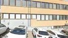 Office space for rent, Helsinki Eteläinen, Helsinki, &lt;span class=&quot;blurred street&quot; onclick=&quot;ProcessAdRequest(2942453)&quot;&gt;&lt;span class=&quot;hint&quot;&gt;See streetname&lt;/span&gt;[xxxxxxxxxxxxx]&lt;/span&gt;