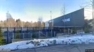 Werkstatt zur Miete, Vantaa, Uusimaa, &lt;span class=&quot;blurred street&quot; onclick=&quot;ProcessAdRequest(2942458)&quot;&gt;&lt;span class=&quot;hint&quot;&gt;Siehe Straßennamen&lt;/span&gt;[xxxxxxxxxxxxxxxxx]&lt;/span&gt;