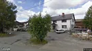 Lager zur Miete, Vaasa, Pohjanmaa, &lt;span class=&quot;blurred street&quot; onclick=&quot;ProcessAdRequest(2942471)&quot;&gt;&lt;span class=&quot;hint&quot;&gt;Siehe Straßennamen&lt;/span&gt;[xxxxxxxxxxxxxxxxx]&lt;/span&gt;