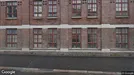 Office space for rent, Oulu, Pohjois-Pohjanmaa, &lt;span class=&quot;blurred street&quot; onclick=&quot;ProcessAdRequest(2942485)&quot;&gt;&lt;span class=&quot;hint&quot;&gt;See streetname&lt;/span&gt;[xxxxxxxxxxxxx]&lt;/span&gt;