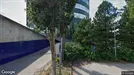 Office space for rent, Helsinki Läntinen, Helsinki, &lt;span class=&quot;blurred street&quot; onclick=&quot;ProcessAdRequest(2942499)&quot;&gt;&lt;span class=&quot;hint&quot;&gt;See streetname&lt;/span&gt;[xxxxxxxxxxxxx]&lt;/span&gt;