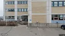 Office space for rent, Helsinki Itäinen, Helsinki, &lt;span class=&quot;blurred street&quot; onclick=&quot;ProcessAdRequest(2942502)&quot;&gt;&lt;span class=&quot;hint&quot;&gt;See streetname&lt;/span&gt;[xxxxxxxxxxxxx]&lt;/span&gt;