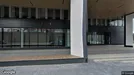 Office space for rent, Helsinki Keskinen, Helsinki, &lt;span class=&quot;blurred street&quot; onclick=&quot;ProcessAdRequest(2942541)&quot;&gt;&lt;span class=&quot;hint&quot;&gt;See streetname&lt;/span&gt;[xxxxxxxxxxxxx]&lt;/span&gt;