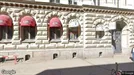 Kontor til leje, Helsinki Eteläinen, Helsinki, &lt;span class=&quot;blurred street&quot; onclick=&quot;ProcessAdRequest(2942551)&quot;&gt;&lt;span class=&quot;hint&quot;&gt;Se vej-navn&lt;/span&gt;[xxxxxxxxxx]&lt;/span&gt;