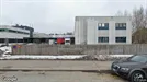 Lager til leje, Helsinki Itäinen, Helsinki, &lt;span class=&quot;blurred street&quot; onclick=&quot;ProcessAdRequest(2942553)&quot;&gt;&lt;span class=&quot;hint&quot;&gt;Se vej-navn&lt;/span&gt;[xxxxxxxxxx]&lt;/span&gt;
