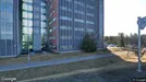 Office space for rent, Oulu, Pohjois-Pohjanmaa, &lt;span class=&quot;blurred street&quot; onclick=&quot;ProcessAdRequest(2942567)&quot;&gt;&lt;span class=&quot;hint&quot;&gt;See streetname&lt;/span&gt;[xxxxxxxxxxxxx]&lt;/span&gt;