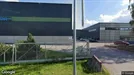 Office space for rent, Vantaa, Uusimaa, &lt;span class=&quot;blurred street&quot; onclick=&quot;ProcessAdRequest(2942591)&quot;&gt;&lt;span class=&quot;hint&quot;&gt;See streetname&lt;/span&gt;[xxxxxxxxxxxxx]&lt;/span&gt;