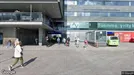 Office space for rent, Helsinki Eteläinen, Helsinki, &lt;span class=&quot;blurred street&quot; onclick=&quot;ProcessAdRequest(2942604)&quot;&gt;&lt;span class=&quot;hint&quot;&gt;See streetname&lt;/span&gt;[xxxxxxxxxxxxx]&lt;/span&gt;