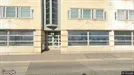 Office space for rent, Helsinki Itäinen, Helsinki, &lt;span class=&quot;blurred street&quot; onclick=&quot;ProcessAdRequest(2942609)&quot;&gt;&lt;span class=&quot;hint&quot;&gt;See streetname&lt;/span&gt;[xxxxxxxxxxxxx]&lt;/span&gt;