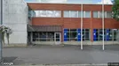Office space for rent, Huittinen, Satakunta, &lt;span class=&quot;blurred street&quot; onclick=&quot;ProcessAdRequest(2942615)&quot;&gt;&lt;span class=&quot;hint&quot;&gt;See streetname&lt;/span&gt;[xxxxxxxxxxxxx]&lt;/span&gt;