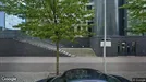 Kontor til leie, Helsingfors Eteläinen, Helsingfors, &lt;span class=&quot;blurred street&quot; onclick=&quot;ProcessAdRequest(2942664)&quot;&gt;&lt;span class=&quot;hint&quot;&gt;Se gatenavn&lt;/span&gt;[xxxxxxxxxx]&lt;/span&gt;