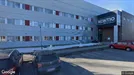 Office space for rent, Oulu, Pohjois-Pohjanmaa, &lt;span class=&quot;blurred street&quot; onclick=&quot;ProcessAdRequest(2942700)&quot;&gt;&lt;span class=&quot;hint&quot;&gt;See streetname&lt;/span&gt;[xxxxxxxxxxxxx]&lt;/span&gt;