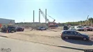 Lager til leie, Vantaa, Uusimaa, &lt;span class=&quot;blurred street&quot; onclick=&quot;ProcessAdRequest(2942756)&quot;&gt;&lt;span class=&quot;hint&quot;&gt;Se gatenavn&lt;/span&gt;[xxxxxxxxxx]&lt;/span&gt;