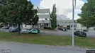 Kontor til leje, Vantaa, Uusimaa, &lt;span class=&quot;blurred street&quot; onclick=&quot;ProcessAdRequest(2942757)&quot;&gt;&lt;span class=&quot;hint&quot;&gt;Se vej-navn&lt;/span&gt;[xxxxxxxxxx]&lt;/span&gt;