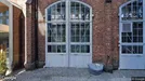 Office space for rent, Helsinki Keskinen, Helsinki, &lt;span class=&quot;blurred street&quot; onclick=&quot;ProcessAdRequest(2942764)&quot;&gt;&lt;span class=&quot;hint&quot;&gt;See streetname&lt;/span&gt;[xxxxxxxxxxxxx]&lt;/span&gt;