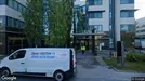 Office space for rent, Espoo, Uusimaa, &lt;span class=&quot;blurred street&quot; onclick=&quot;ProcessAdRequest(2942771)&quot;&gt;&lt;span class=&quot;hint&quot;&gt;See streetname&lt;/span&gt;[xxxxxxxxxxxxx]&lt;/span&gt;