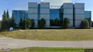 Office space for rent, Vantaa, Uusimaa, &lt;span class=&quot;blurred street&quot; onclick=&quot;ProcessAdRequest(2942801)&quot;&gt;&lt;span class=&quot;hint&quot;&gt;See streetname&lt;/span&gt;[xxxxxxxxxxxxx]&lt;/span&gt;