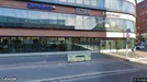 Office space for rent, Helsinki Keskinen, Helsinki, &lt;span class=&quot;blurred street&quot; onclick=&quot;ProcessAdRequest(2942809)&quot;&gt;&lt;span class=&quot;hint&quot;&gt;See streetname&lt;/span&gt;[xxxxxxxxxxxxx]&lt;/span&gt;