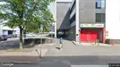 Office space for rent, Helsinki Kaakkoinen, Helsinki, &lt;span class=&quot;blurred street&quot; onclick=&quot;ProcessAdRequest(2942815)&quot;&gt;&lt;span class=&quot;hint&quot;&gt;See streetname&lt;/span&gt;[xxxxxxxxxxxxx]&lt;/span&gt;