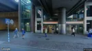 Office space for rent, Helsinki Keskinen, Helsinki, &lt;span class=&quot;blurred street&quot; onclick=&quot;ProcessAdRequest(2942826)&quot;&gt;&lt;span class=&quot;hint&quot;&gt;See streetname&lt;/span&gt;[xxxxxxxxxxxxx]&lt;/span&gt;