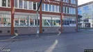 Office space for rent, Helsinki Keskinen, Helsinki, &lt;span class=&quot;blurred street&quot; onclick=&quot;ProcessAdRequest(2942827)&quot;&gt;&lt;span class=&quot;hint&quot;&gt;See streetname&lt;/span&gt;[xxxxxxxxxxxxx]&lt;/span&gt;